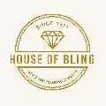 House of Bling