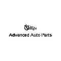 Advanced Auto Accessories LLC