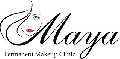 Maya Permanent Makeup Clinic