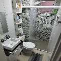 US Home Bathroom Remodeler Corona