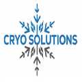 Cryo Solutions Mobile Dry Ice Blasting