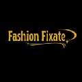 Fashion Fixate