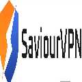 SaviourVPN