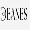 Deanes