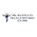 Metro Atlanta Injury & Wellness Center