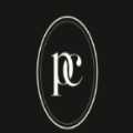 Pat Cori Photography Inc.