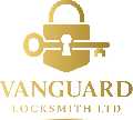 Vanguard Locksmith Ltd