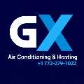 G X Air Conditioning & Heating