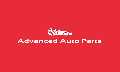 Advanced Auto Accessories LLC