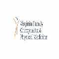 Virginia Family Chiropractic & PM