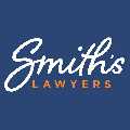 Smiths Lawyers Brisbane