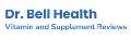 Dr. Bell Health