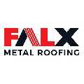 FALX LTD.
