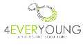 4Ever Young Med Spa & Wellness Center - Philadelphia
