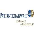 Patientenanwalt AG