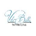 Vita Bella Interiors LLC
