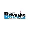 HVAC Repair & Install in Philadelphia | Bryan’s Heating & Cooling