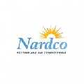 Nardco Heating & Air Conditioning