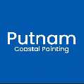 Putnam Coastal Painting