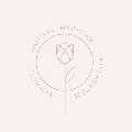 Floralia Wellness & Apothecary