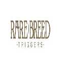 Rare Breed Trigger