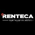 Renteca
