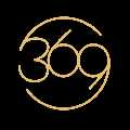 Manage369 Property Management
