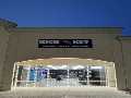 High-Key Smoke Shop – Smoke, Vape, Glass & Wellness in Tomball