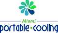 Miami Portable Cooling