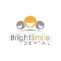 Bright Smile Dental Care
