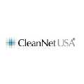 CleanNet of Dallas Fort Worth