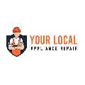 All LG Appliance Repairs Services