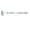 The Boyle Law Firm