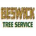 Beswick Tree Service