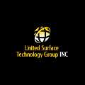 United Surface Technology Group INC