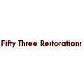 Fifty Three Restorations Inc