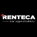 Renteca Townsville