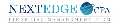 NextEdge CPA