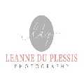 Leanne Du Plessis Photography