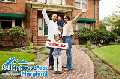 Sell My House Fast Maryland | As Is Cash Home Buyers Waldorf