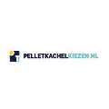 Pelletkachel Kiezen