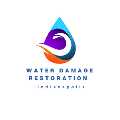 Water Damage Restoration Indianapolis