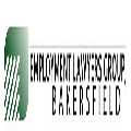Employment Lawyers Group Bakersfield