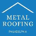 Metal Roofing Philadelphia
