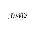 Van der ZwartJewelz
