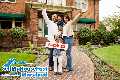 Sell My House Fast Maryland | As Is Cash Home Buyers Frederick