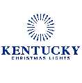 KY Christmas Lights