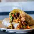 Tacaliente Mexican Grill