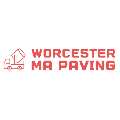 Worcester MA Paving