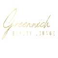 Greenwich Beauty Loung